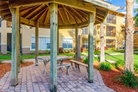 4304 Bayside Village Drive Tampa FL 33615