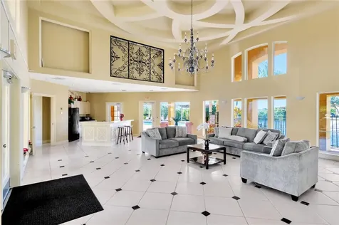 4304 Bayside Village Drive Tampa FL 33615
