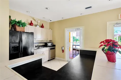 4304 Bayside Village Drive Tampa FL 33615