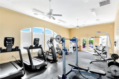 4304 Bayside Village Drive Tampa FL 33615