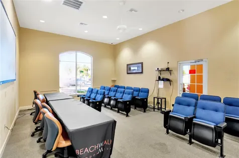 4304 Bayside Village Drive Tampa FL 33615
