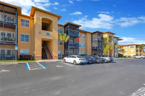 4304 Bayside Village Drive Tampa FL 33615