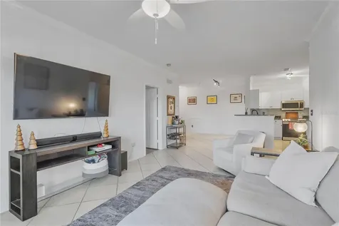 4304 Bayside Village Drive Tampa FL 33615