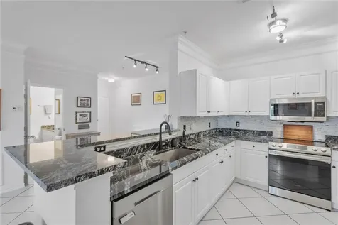 4304 Bayside Village Drive Tampa FL 33615