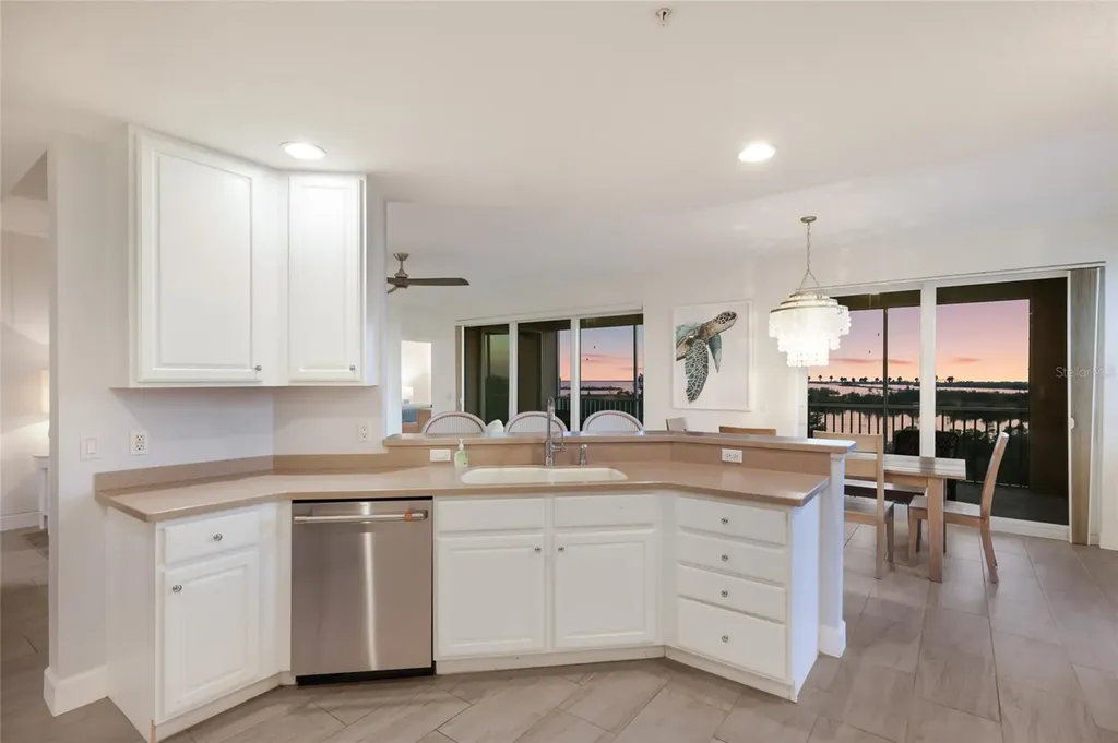 13113 Gasparilla Road Placida FL 33946