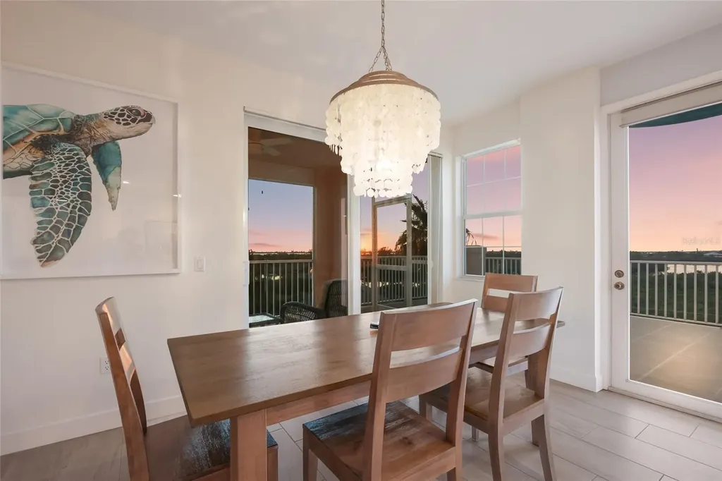 13113 Gasparilla Road Placida FL 33946