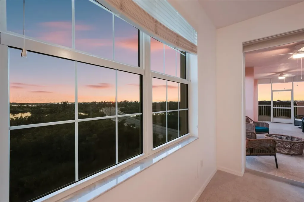 13113 Gasparilla Road Placida FL 33946