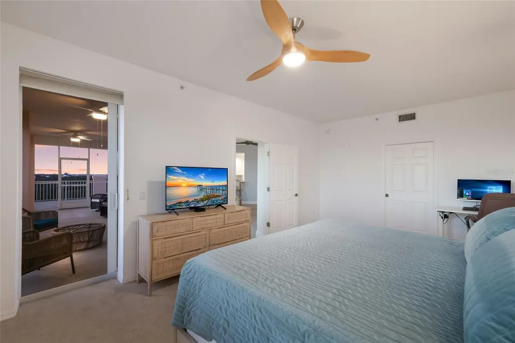 13113 Gasparilla Road Placida FL 33946