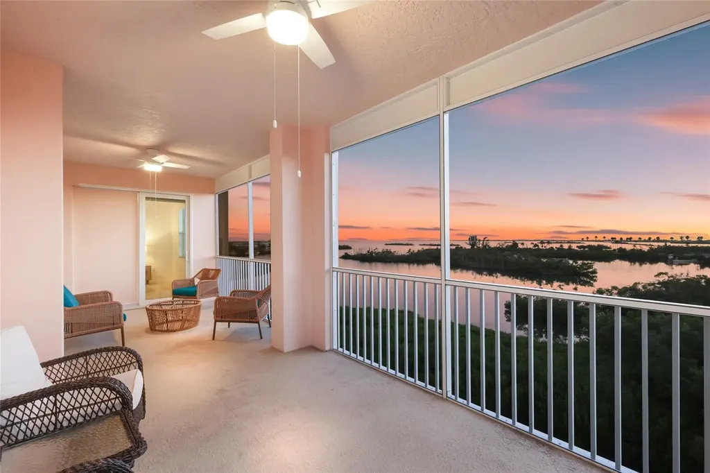 13113 Gasparilla Road Placida FL 33946