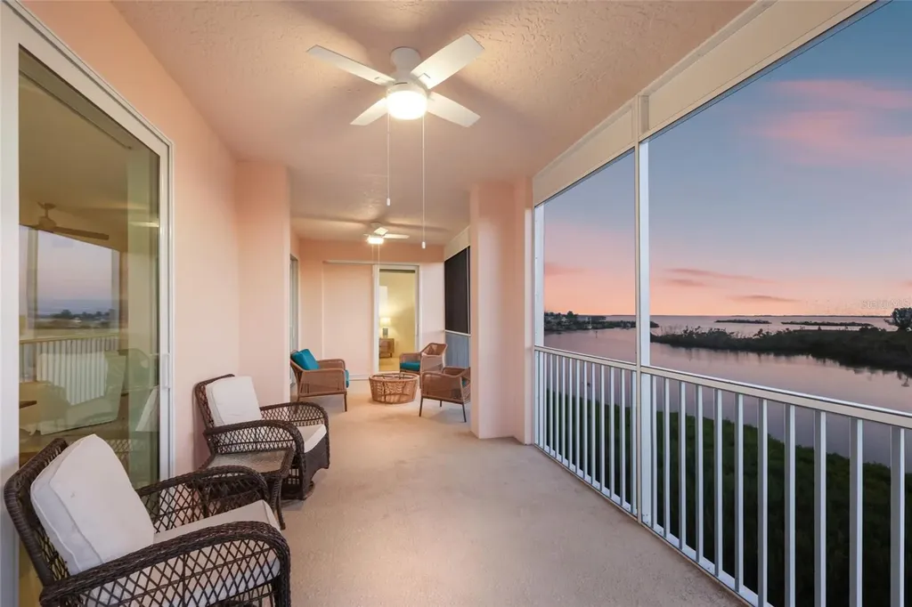13113 Gasparilla Road Placida FL 33946