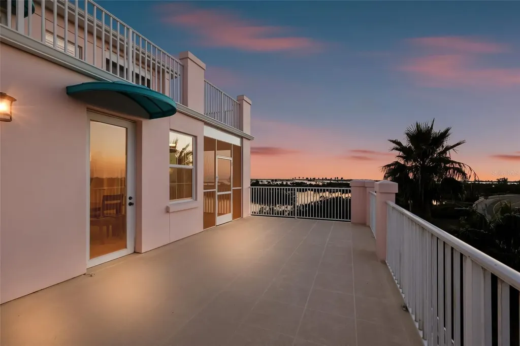 13113 Gasparilla Road Placida FL 33946