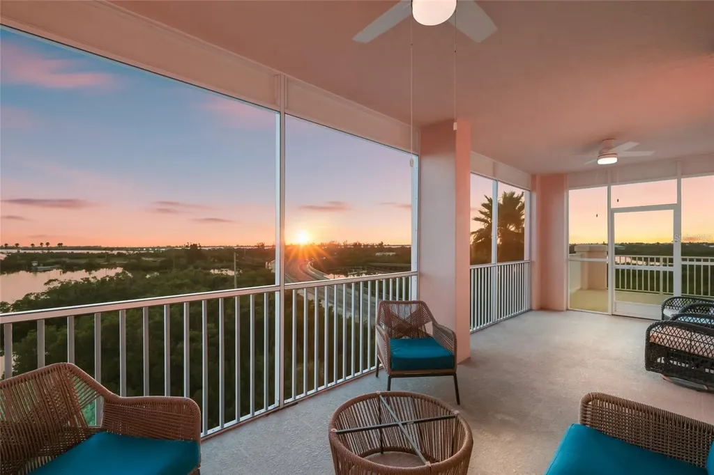 13113 Gasparilla Road Placida FL 33946