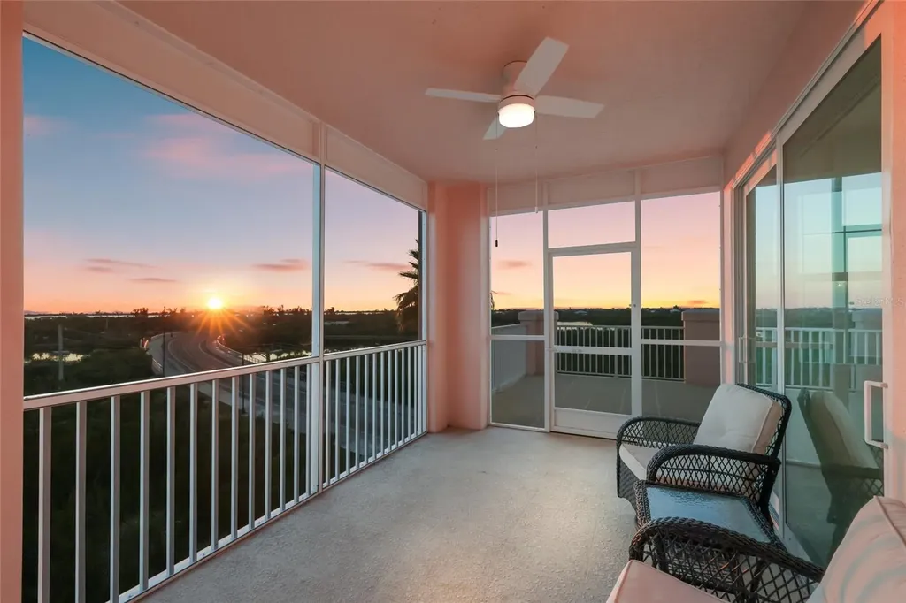 13113 Gasparilla Road Placida FL 33946
