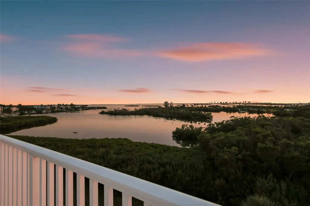 13113 Gasparilla Road Placida FL 33946