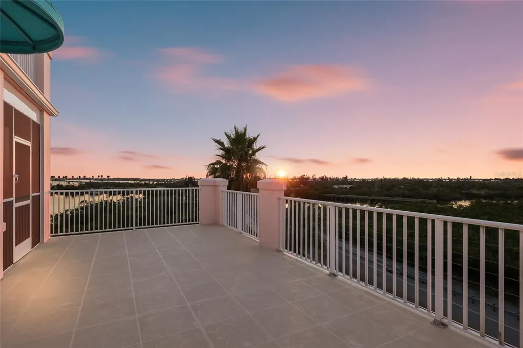 13113 Gasparilla Road Placida FL 33946
