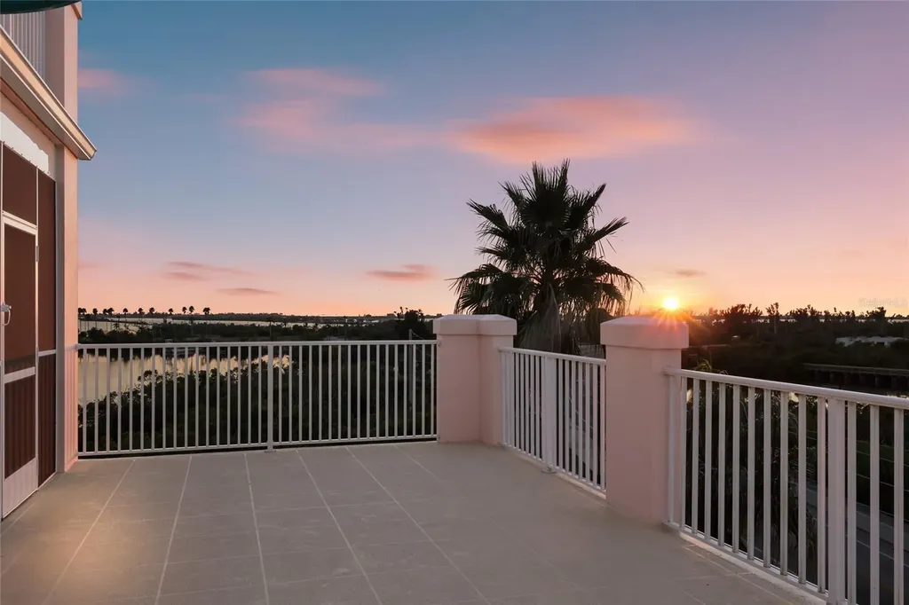 13113 Gasparilla Road Placida FL 33946