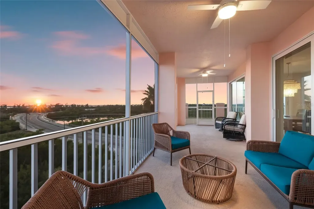 13113 Gasparilla Road Placida FL 33946