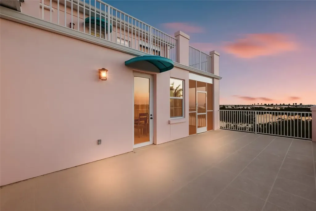 13113 Gasparilla Road Placida FL 33946