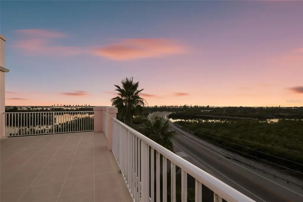 13113 Gasparilla Road Placida FL 33946