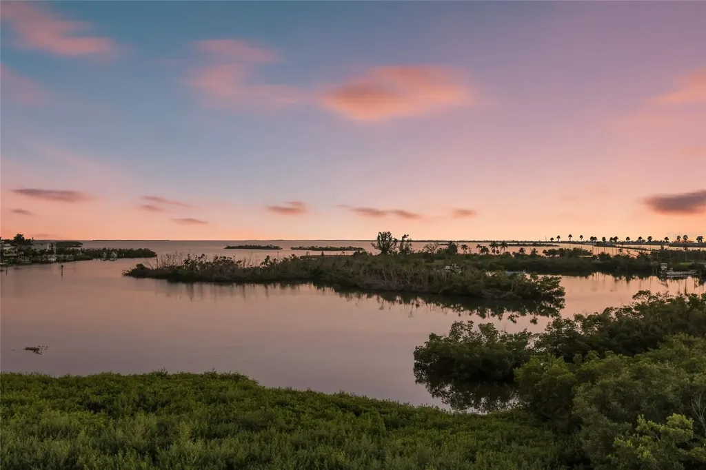 13113 Gasparilla Road Placida FL 33946