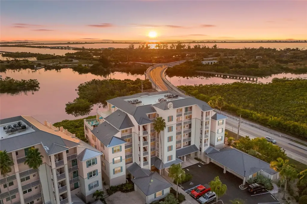 13113 Gasparilla Road Placida FL 33946
