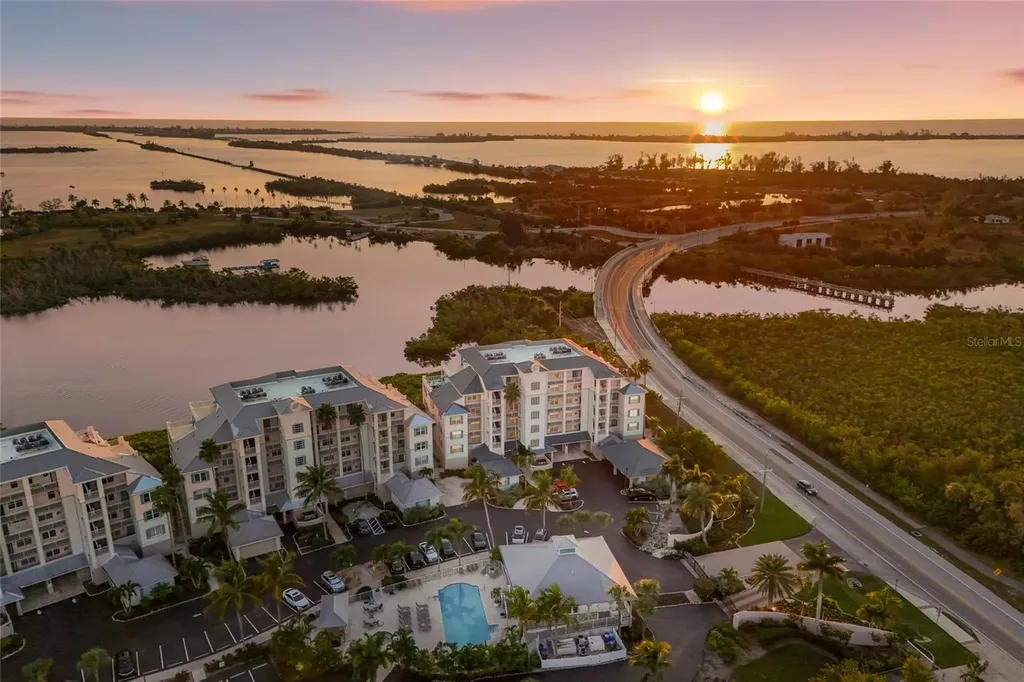 13113 Gasparilla Road Placida FL 33946