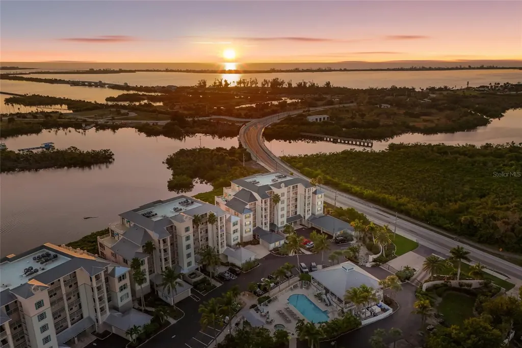 13113 Gasparilla Road Placida FL 33946