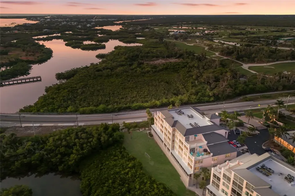13113 Gasparilla Road Placida FL 33946
