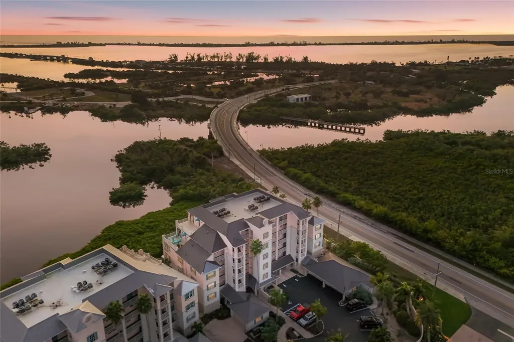 13113 Gasparilla Road Placida FL 33946