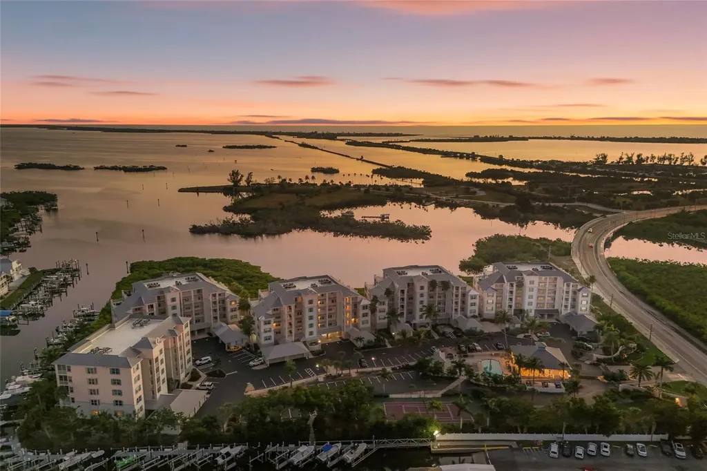 13113 Gasparilla Road Placida FL 33946