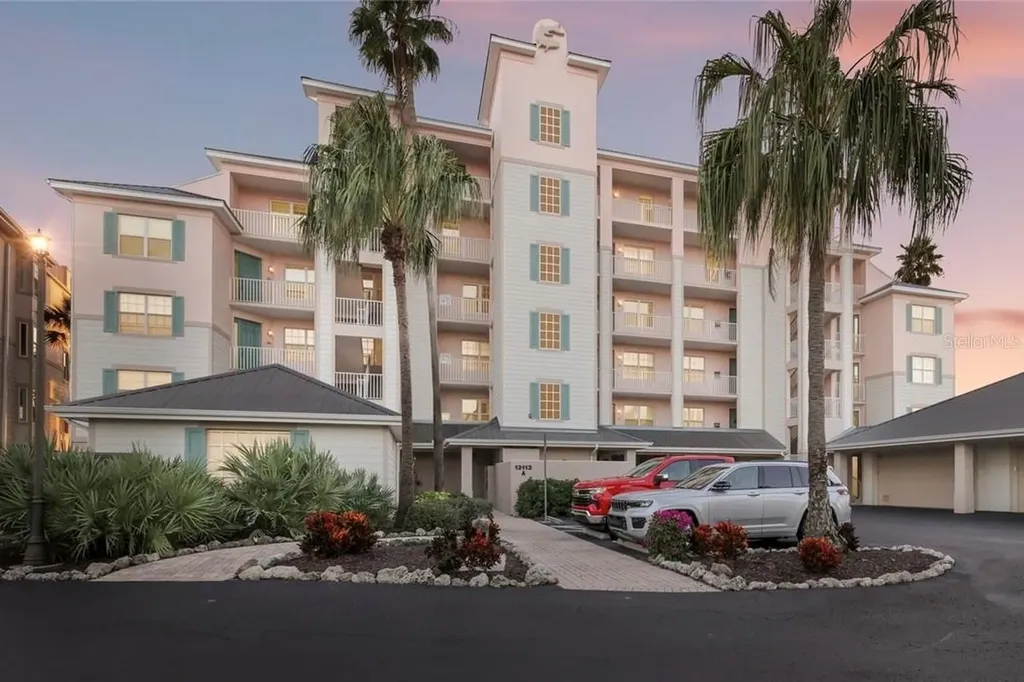13113 Gasparilla Road Placida FL 33946