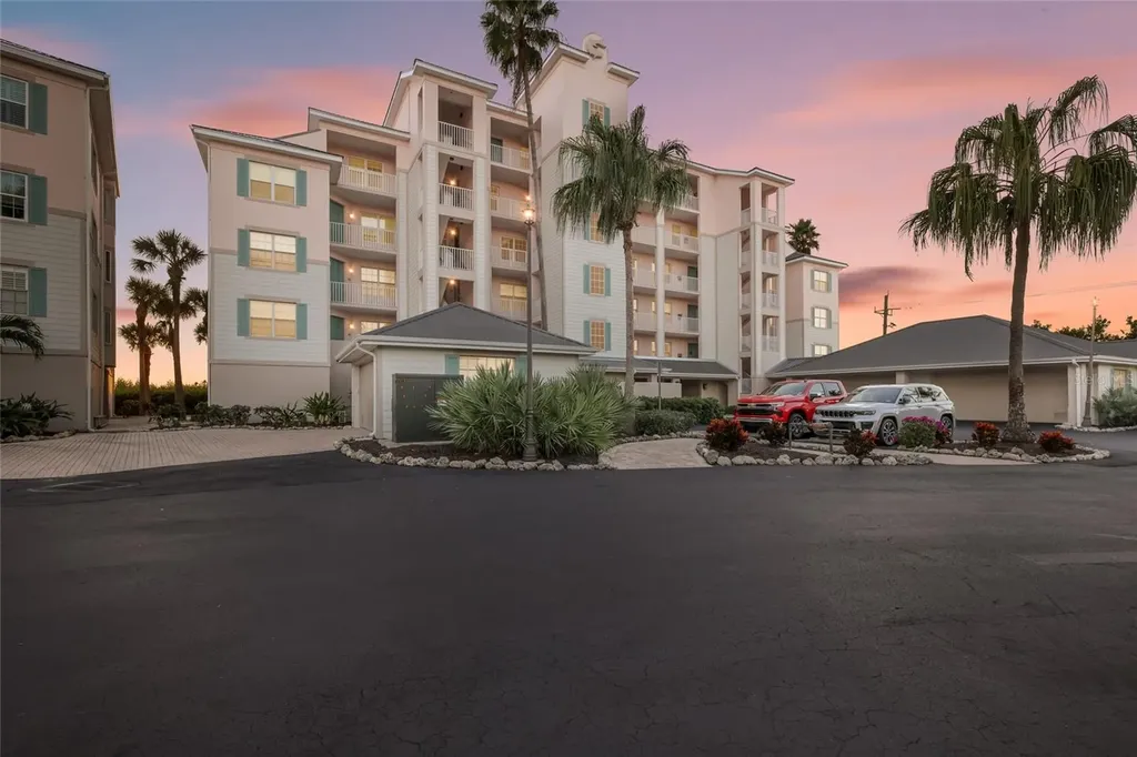 13113 Gasparilla Road Placida FL 33946