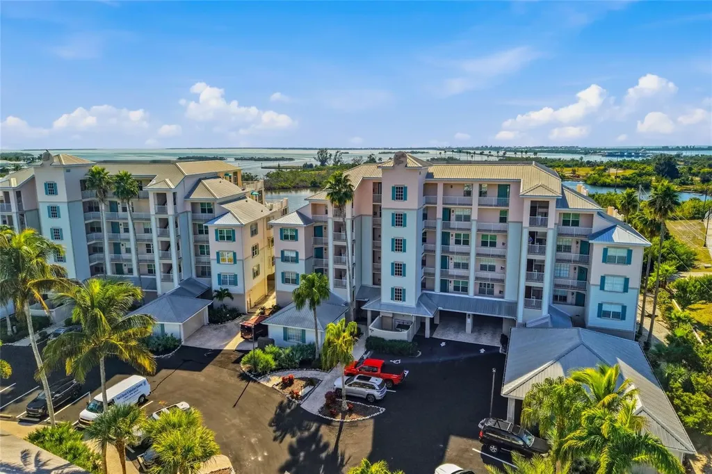 13113 Gasparilla Road Placida FL 33946