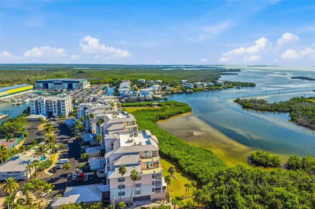 13113 Gasparilla Road Placida FL 33946