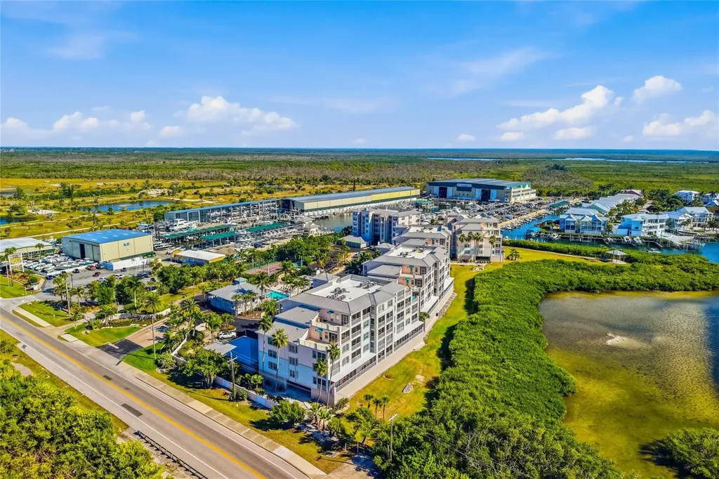 13113 Gasparilla Road Placida FL 33946