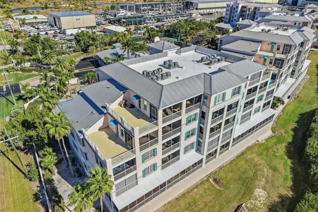 13113 Gasparilla Road Placida FL 33946