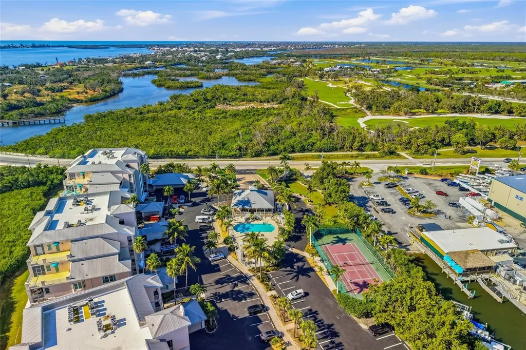 13113 Gasparilla Road Placida FL 33946