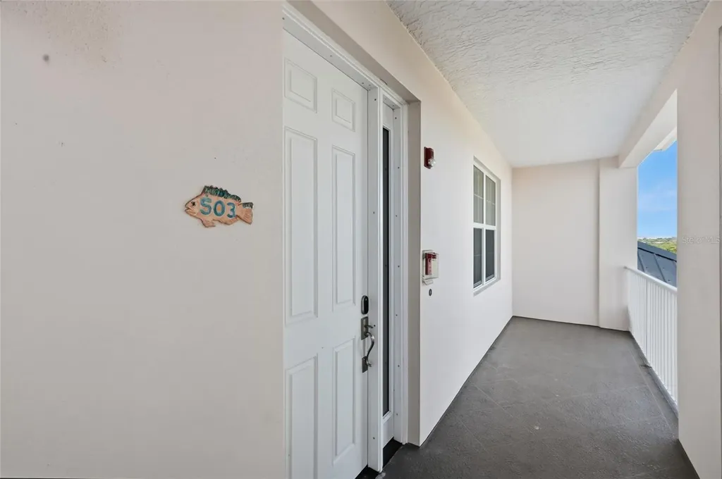 13113 Gasparilla Road Placida FL 33946