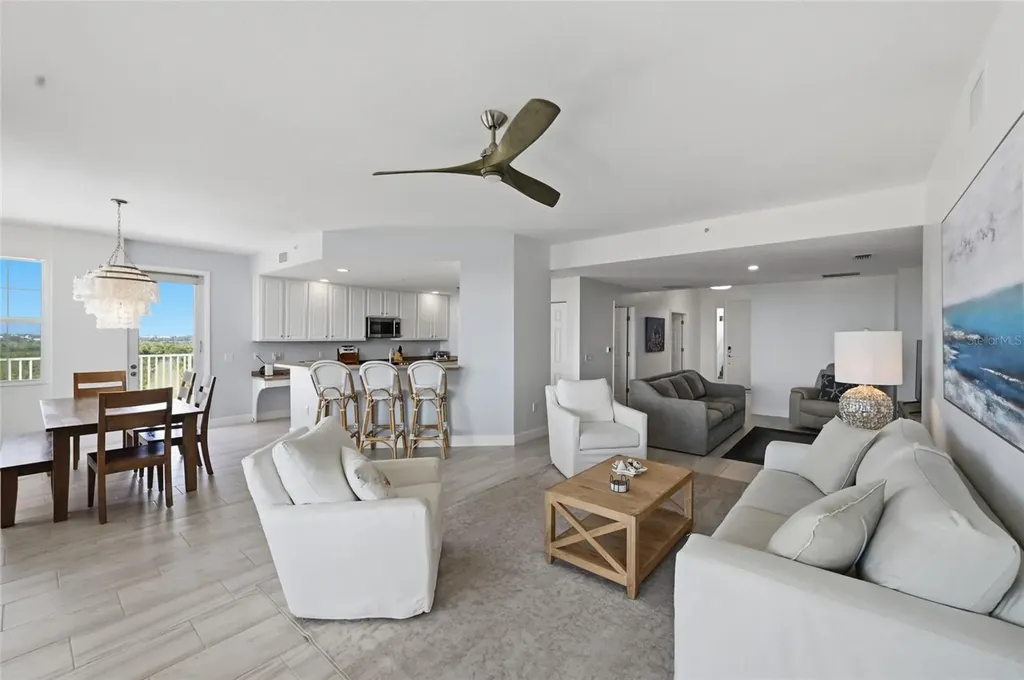 13113 Gasparilla Road Placida FL 33946