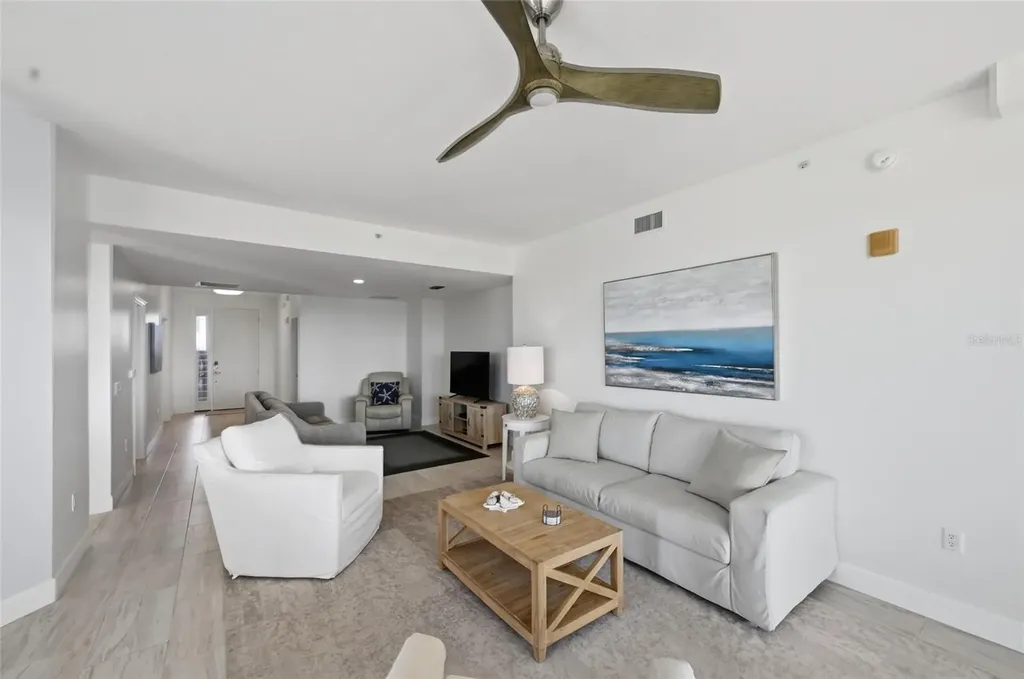 13113 Gasparilla Road Placida FL 33946