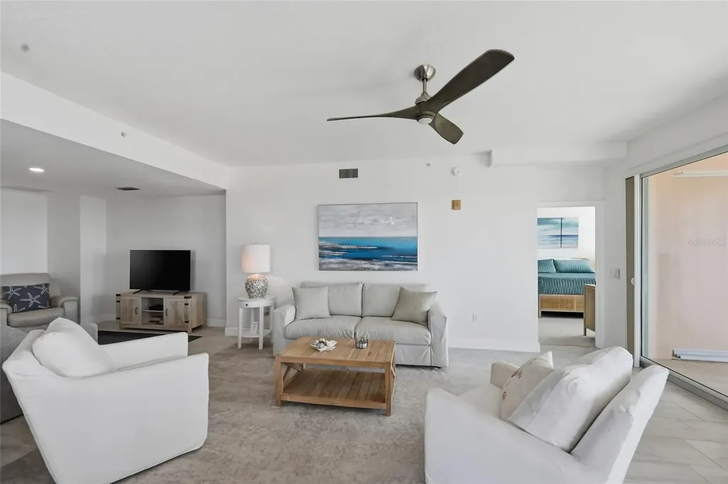 13113 Gasparilla Road Placida FL 33946