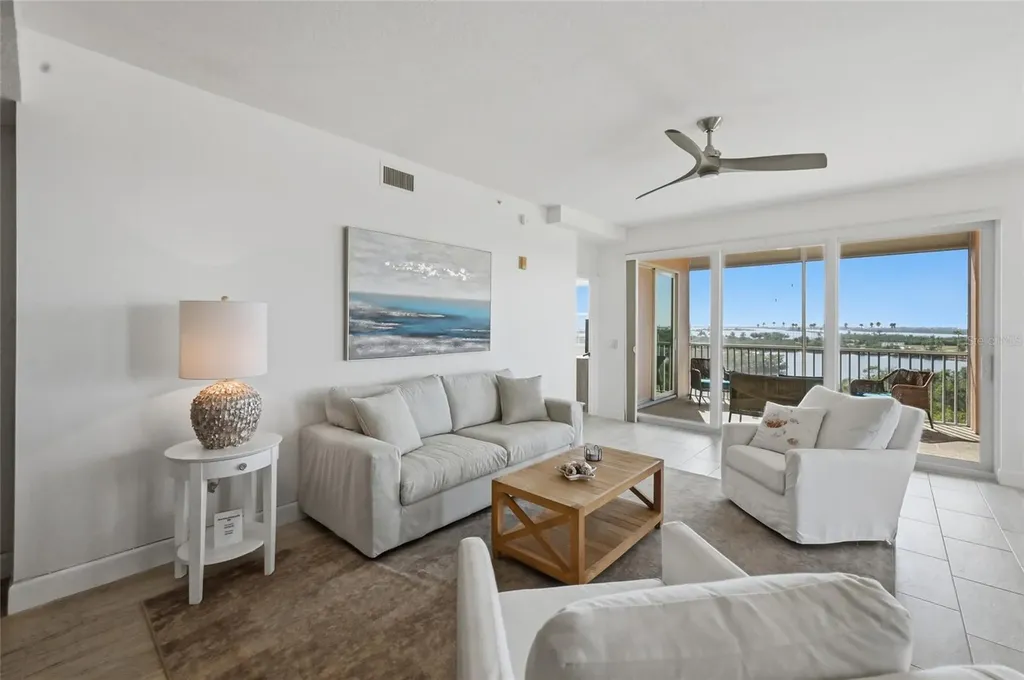 13113 Gasparilla Road Placida FL 33946