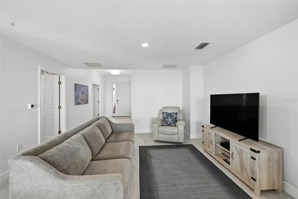 13113 Gasparilla Road Placida FL 33946