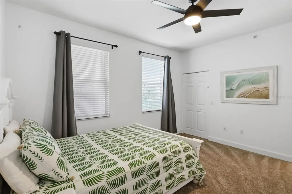 13113 Gasparilla Road Placida FL 33946