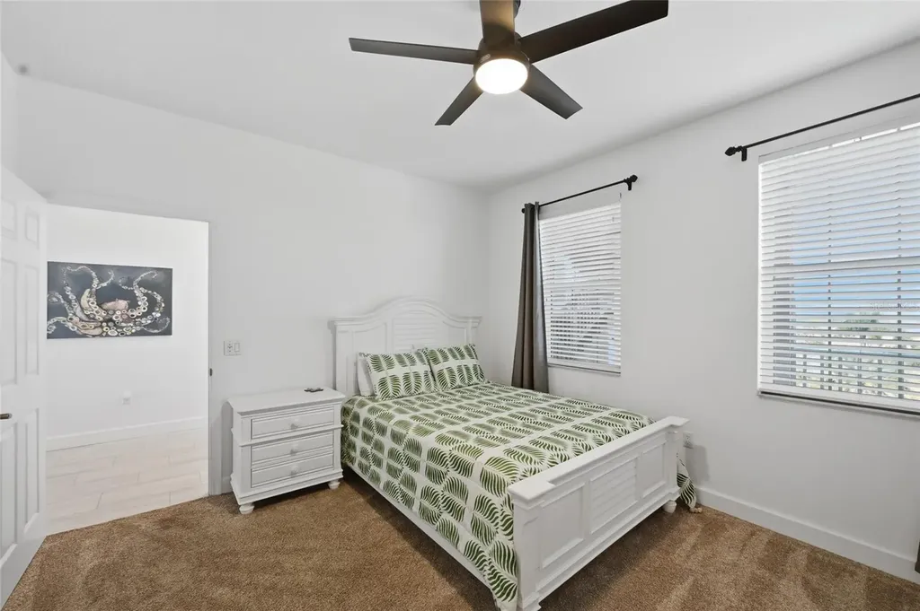 13113 Gasparilla Road Placida FL 33946