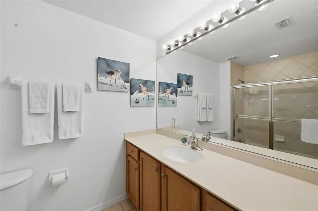 13113 Gasparilla Road Placida FL 33946