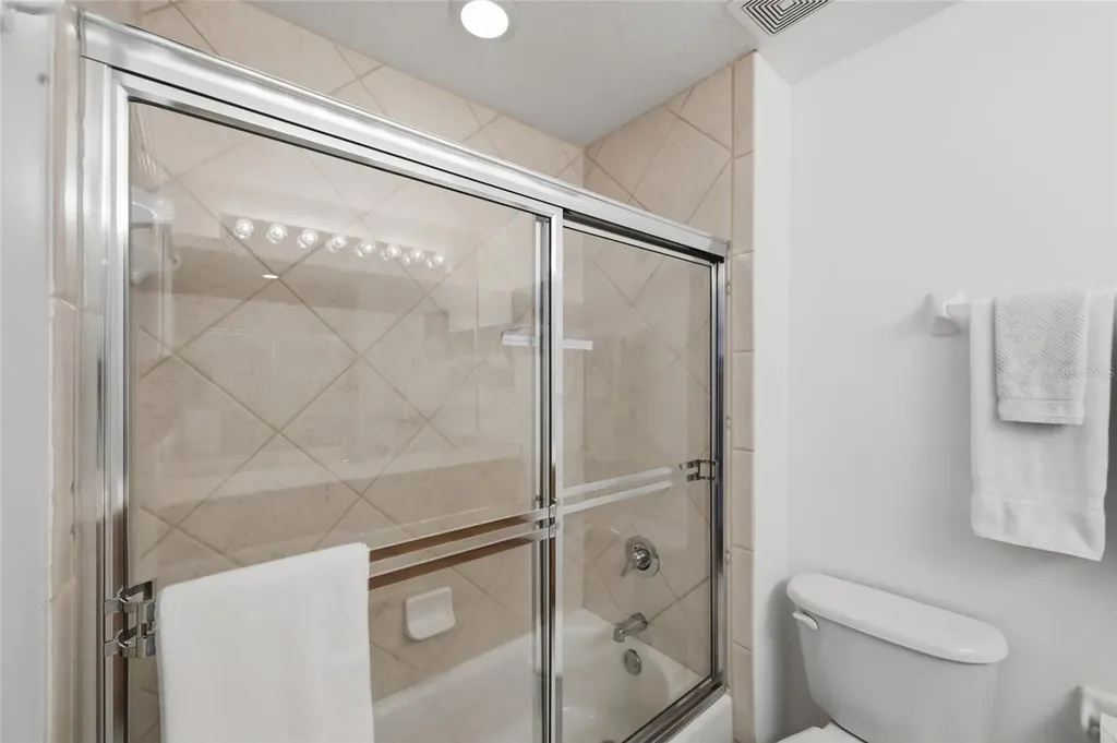 13113 Gasparilla Road Placida FL 33946