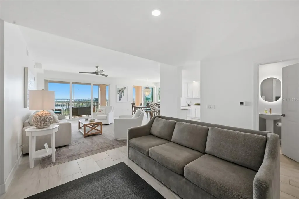 13113 Gasparilla Road Placida FL 33946