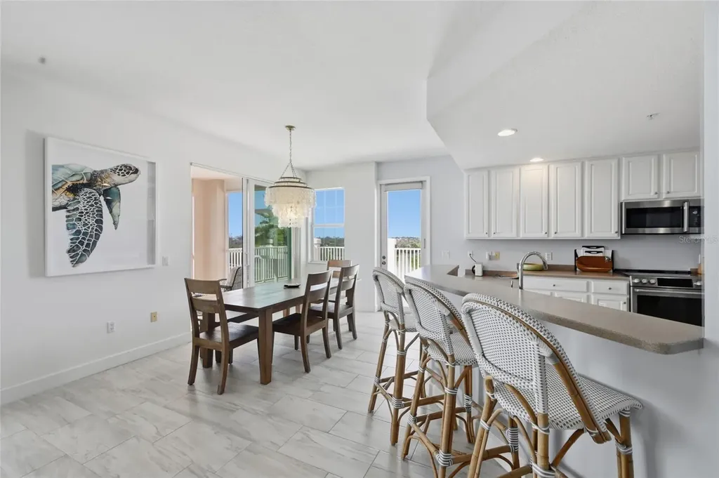 13113 Gasparilla Road Placida FL 33946