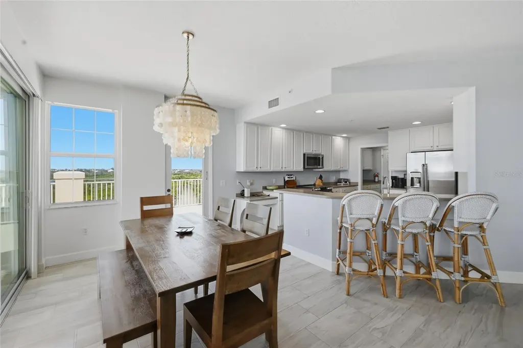 13113 Gasparilla Road Placida FL 33946